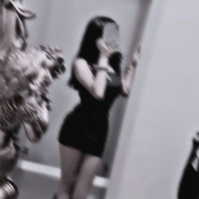 prinahir__'s profile picture. 🦋✨