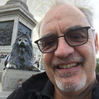 Allan Cook (@allanco52051025) 's Twitter Profile Photo Allan Cook (@allanco52051025) 's Twitter Profile Photo