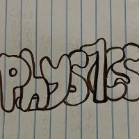 æterno capital (@andreopauli43) 's Twitter Profile