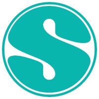Signature Coins (@signature_coins) 's Twitter Profile
