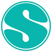 Signature Coins(@signature_coins) 's Twitter Profile Photo