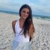 gabs (@gabbyliddell) Twitter profile photo gabs (@gabbyliddell) Twitter profile photo