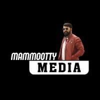 MAMMOOTTY MEDIA™(@MammoottyMedia) 's Twitter Profile Photo