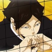 Ria🎃 (@drvapaz) 's Twitter Profile Photo