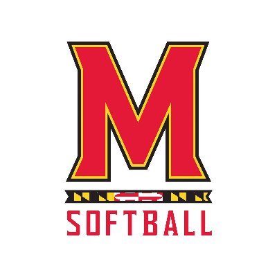 Visit our website for the next individual or team camp schedule.  Want to have a Team camp at UMD Softball Field? Contact us, info on the site. Go Terps!