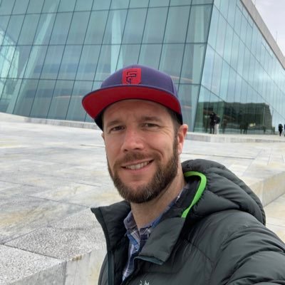 Daniel_Gspot's profile picture. some random dude trying to become better every day. failing on a regular base but still not done yet. interested in BEV, clean energy, rockets and space.