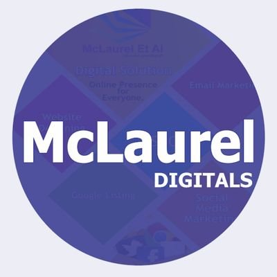 A Wordpress #webdesigner | Digital Marketer | Graphics Designer
I don't design just another project, I incorporate your vision to build another great brand.