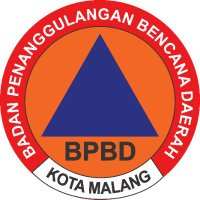 BPBD Kota Malang(@bpbd_malangkota) 's Twitter Profile Photo