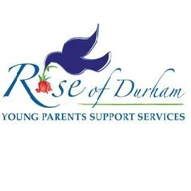 Mission Statement
To nurture young parents and their children through free counselling, education, and programs to build stronger futures.
Vision
STRONGER FAMI