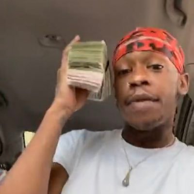 HunnitBandCeo_ Profile Picture