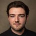 Brayd (@braydsugden) Twitter profile photo Brayd (@braydsugden) Twitter profile photo