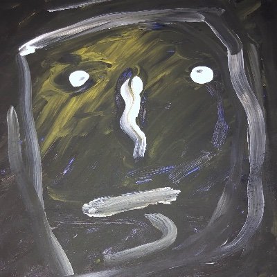 Jakijak_opensea's profile picture. 