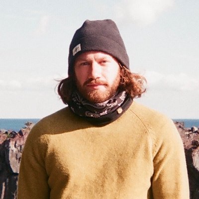 AbcedeCunanan's profile picture. NFT collectioner/ #BTC hodler/ Senior QA freelancer