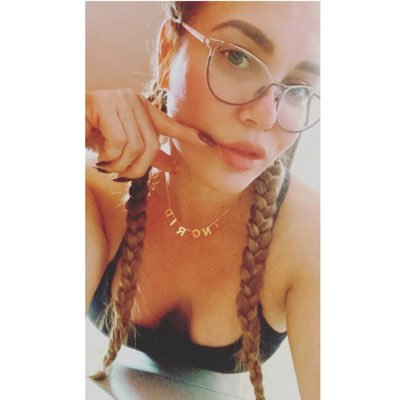 IngridRosss's profile picture. *La Mexicana* Orgullosamente Campeona Nacional, Estatal y Regional zona Sur Fitness Figura Master 🏆🏅🎖🏋🏻