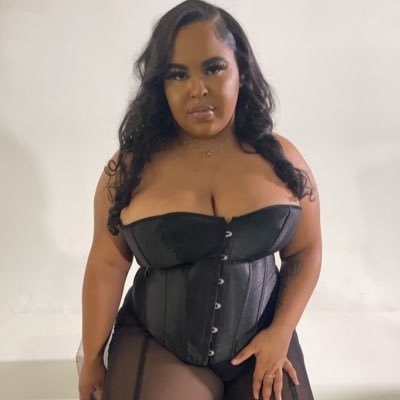 TN ✈️ STL | DM For Private Content| 👻 : Cocaine.Tae |📸 IG: Glamorousstl | ~Female Content Creator~ | #BBW