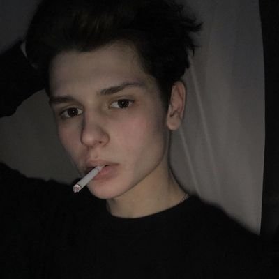 cagataykadikoi's profile picture. 