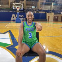 Cerina Rolle (@cerinarolle3) 's Twitter Profile