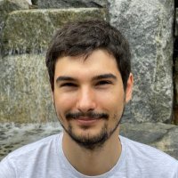 Adrian Palacios (@ukonat) 's Twitter Profile Photo Adrian Palacios (@ukonat) 's Twitter Profile Photo