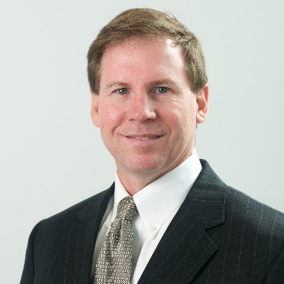 InfoWorld - One of the