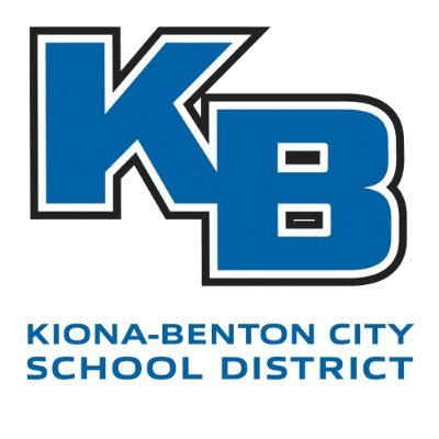 Welcome to Kiona-Benton City School District! Our school system is located in Benton City, WA and includes an elementary, middle, and high school.