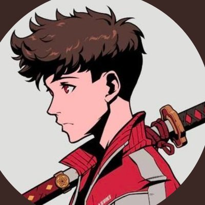 veergamer15's profile picture. 🚀 Exploring Web3 | Sharing Airdrops, Alpha & Opportunities 💎
🪙 Stay early, stay ahead | Follow for daily crypto gems ✨
irys-verify-0x941393-veergamer15