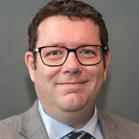Alain Fortier (@alainforti3r) 's Twitter Profile