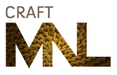 @CraftMNL