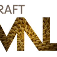 CraftMNL(@CraftMNL) 's Twitter Profile Photo