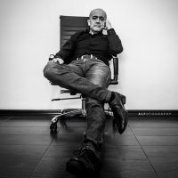 Christian A. Estay-Niculcar (@ch_estay) 's Twitter Profile Photo Christian A. Estay-Niculcar (@ch_estay) 's Twitter Profile Photo