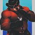 Master Dragon🔞 (@master_dragon20) Twitter profile photo Master Dragon🔞 (@master_dragon20) Twitter profile photo