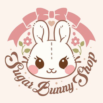 An online boutique offering cute & unique artist-made merchandise! Follow for new merch and restock updates. Artist account: @celesse