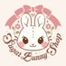 Sugar Bunny Shop (@sugarbunnyshop) Twitter profile photo