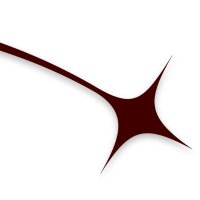 Copernicus_Alliance (@cop_alliance) 's Twitter Profile Photo Copernicus_Alliance (@cop_alliance) 's Twitter Profile Photo