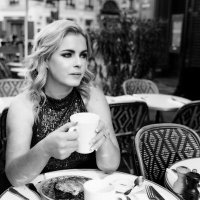 Paula hynes🐄🇮🇪 #TeamHynes (@paulahynes4) 's Twitter Profile