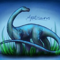 Yoshi5138🦖 (@yoshisrgr8) 's Twitter Profile