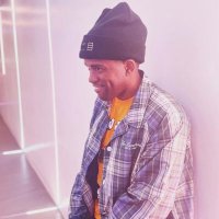 Dominick Mozee (@dominickmozee) 's Twitter Profile