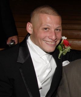 weallfeelalive's profile picture. I'm married to a wonderful wife, have a daughter who is growing up too fast. i am a member of The Expert Marketers Club. We help everyone that wants help.