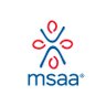 MSassociation's profile picture. National nonprofit org & leading resource for the #MScommunity, #ImprovingLivesToday through vital services & support. Get texts from MSAA: https://t.co/WOe1CxzOaX