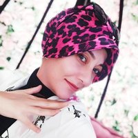 YELİZ (@varicii) 's Twitter Profile Photo YELİZ (@varicii) 's Twitter Profile Photo