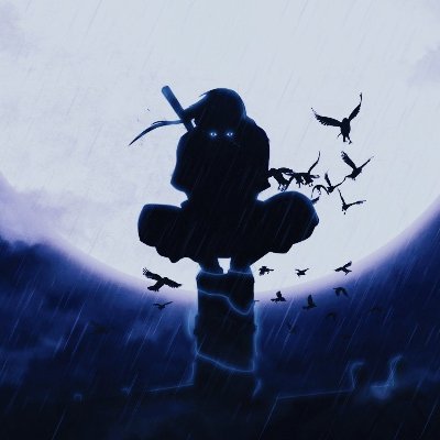 0xAyushsh's profile picture. Front-end Developer for 3+ years. HTML, CSS, JavaScript, React.js and  learning new things are my passions. Sharing my experiences one at a time !
