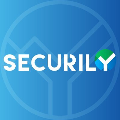 securicomply Profile Picture