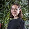 JustineYHansen's profile picture. Neuroscience graduate student at @TheNeuro_MNI