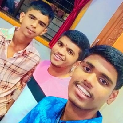 surajkamble4103's profile picture. 