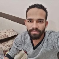 eslam soliman🇵🇸 (@eslamso39706172) Twitter profile photo