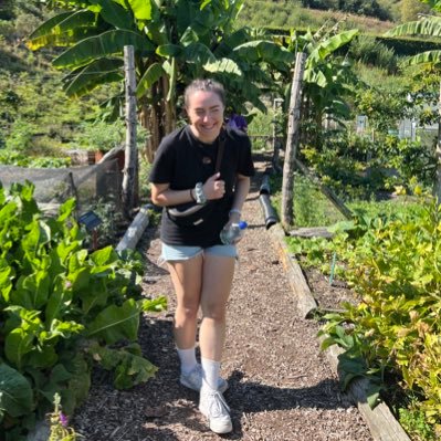 hollyrhenry's profile picture. performer || manchester/brighton || she/her