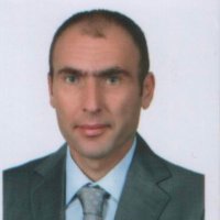 Suat (1992 Staj Mağduru EST ) (@suatyucel61) 's Twitter Profile