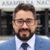 Eitel Zambrano (@eitelzambranoec) Twitter profile photo Eitel Zambrano (@eitelzambranoec) Twitter profile photo