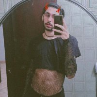 vic g (@garciavicc_) 's Twitter Profile