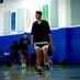 dylanjbenner (@dylanjbenner) Twitter profile photo dylanjbenner (@dylanjbenner) Twitter profile photo