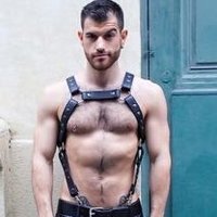Open For Loads (@openforloads) 's Twitter Profile